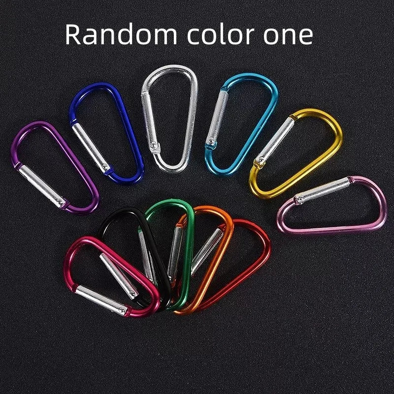 Resetierbarer Fingerzähler Ring Mini LCD Digitaler Display Zähler, Handzähler, Stichzähler, Stricken, Runden, Angeln, Golf und Reihe