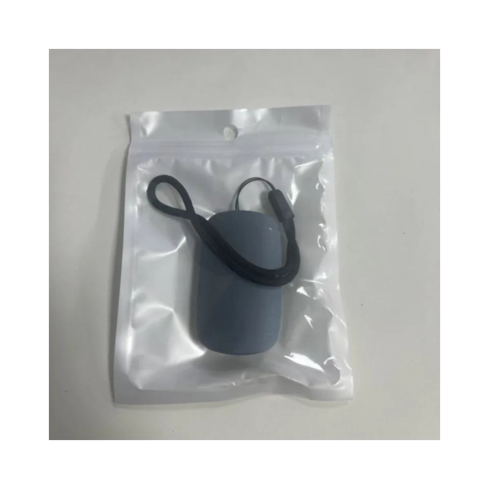 Auto Scheibenwischer Reparaturgerät Regenflügel Windschutzscheibenwischer Werkzeug Universell Überarbeiten Auto Klinge Tragbarer Scheibenwischer Reparatur Auto Kratzer