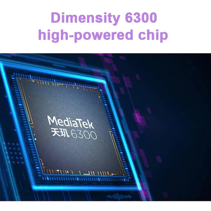 Original Lenovo Xiaoxin Pad 11 2025 Tablet  11" 2.5K Screen MediaTek Dimensity 6300  CN Version7040mAh WIFI Android Tab PC Pad