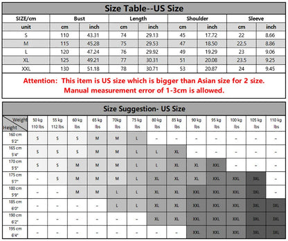Cotton Linen Shirt for Men Hooded Short Sleeve Solid Color Breathable Lightweight Drawstring Design Shirts Casual Basic Tees