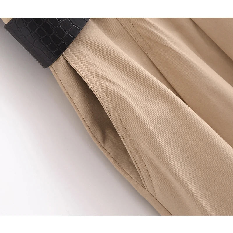 DAMEN 2025 Damenkleider Gürtel Faltenrock Midi-Kleid Damen Ärmelloses Sommerkleid Damen Gestrickte Partykleider für Damen Sonnenkleid