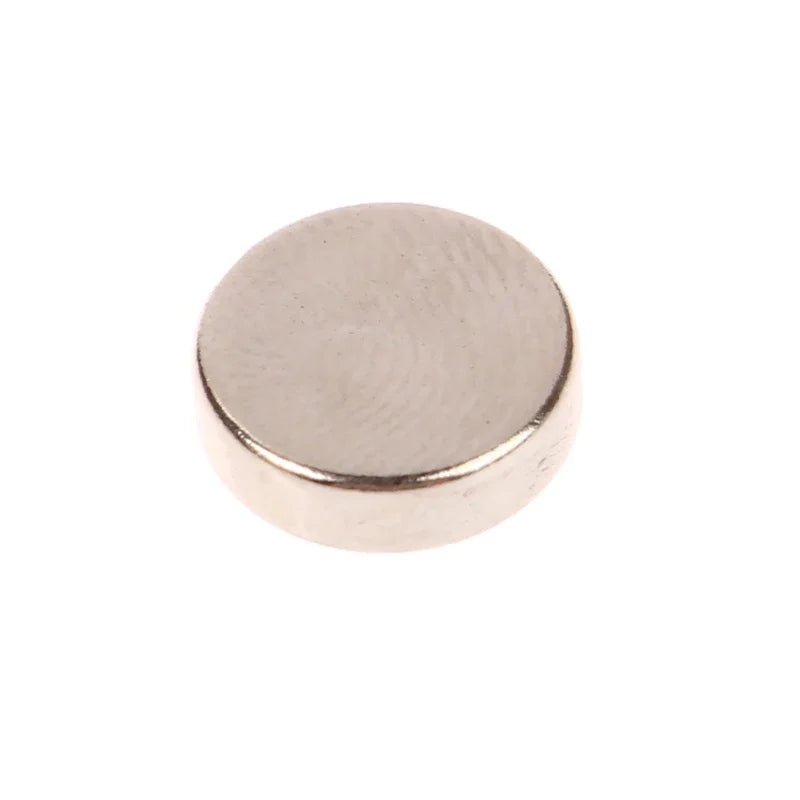 3 Größen Kragenstäbchen aus Edelstahl für Herren Kragenstütze Geschäftsgeschenk Hemdenversteifung Einsätze Befestigung