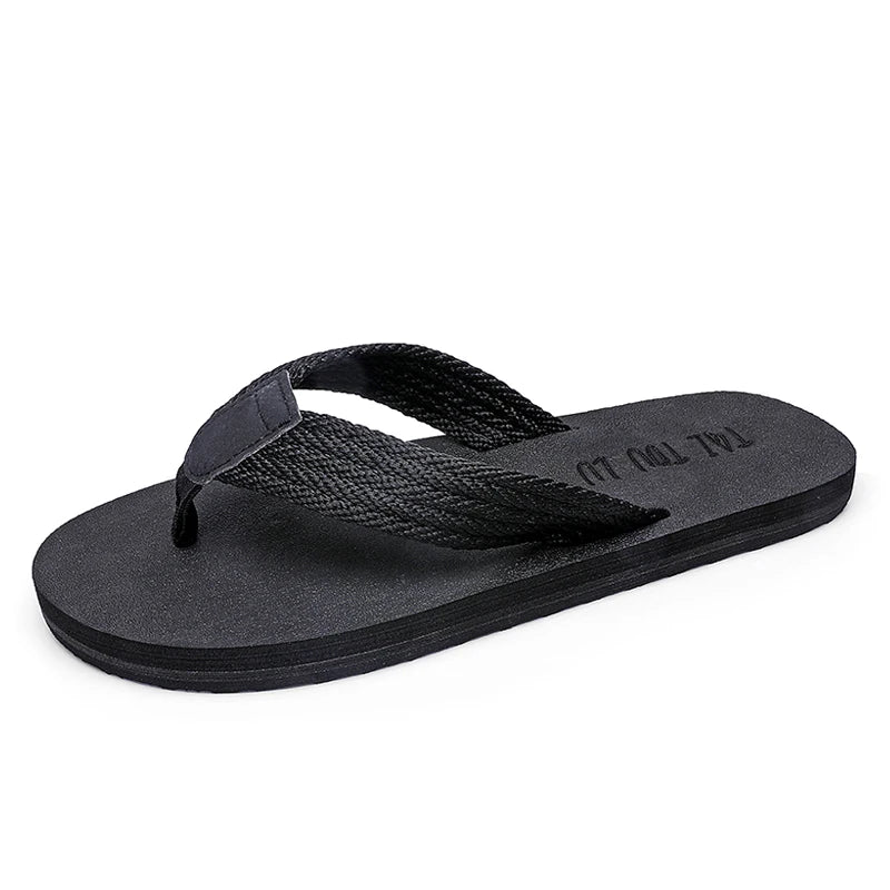 Übergrößen 49 50 51 52 Flip Flops Herren Badeschuhe Hausschuhe Chanclas De Hombre Claquette Homme Klapki Indoor Outdoor Strand Große Schuhe