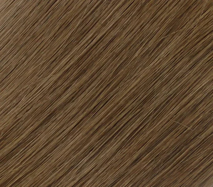Tape In 100% Real Remy Human Hair Brazilian Human Hair Straight Extensions Skin Weft Adhesive Glue On Salon Quality for Woman
