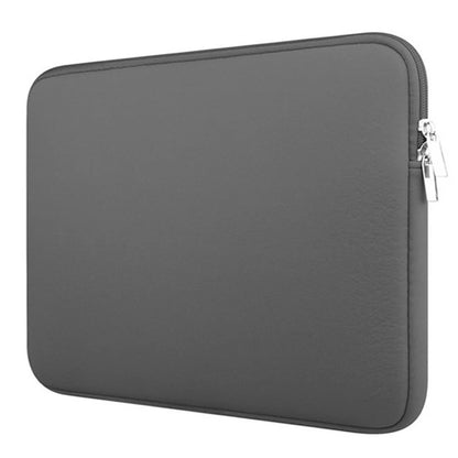 Laptop-Hülle PC-Abdeckung für Xiaomi Air HP Dell Laptop-Tasche Tablet-Tasche für Macbook Air Pro Retina 11 12 13 14 15 15,6 Zoll