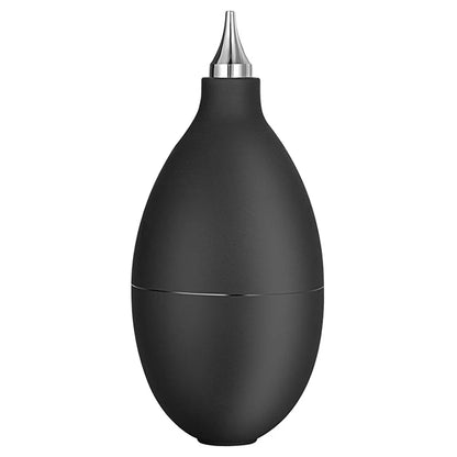 Superstarker Luft-Staubgebläse Mini-Pumpenreiniger für Kameraobjektivreinigung, Handy-Tablet-Schaltkreisreinigung, Reparaturwerkzeug