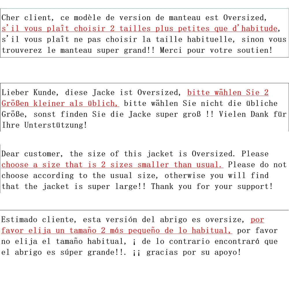 KONDALA Casual Oversized Black Blazer Women V Neck Bow Tie Pockets Loose Jackets Fashion 2025 Fall Streetwear Women Outwears