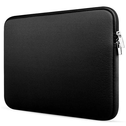 Laptop-Hülle PC-Abdeckung für Xiaomi Air HP Dell Laptop-Tasche Tablet-Tasche für Macbook Air Pro Retina 11 12 13 14 15 15,6 Zoll