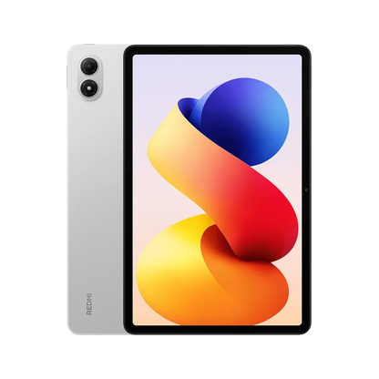 Xiaomi Redmi Pad 2 Pro WIFI 6GB/128GB 8GB/256GB 12.2" 2.5K Display 12000mAh Battery