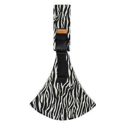 Baby Child Outdoor Carrier Wrap Soft Anti-Slip Carrying Ring Sling Multifunctional Baby Toddler Carrier Accessories