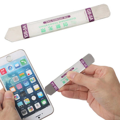 21 in 1 Mobile Phone Repair Tools Kit For Apple Android Samsung Set Screwdriver Combination Skid Multi Function Disassembly Kit