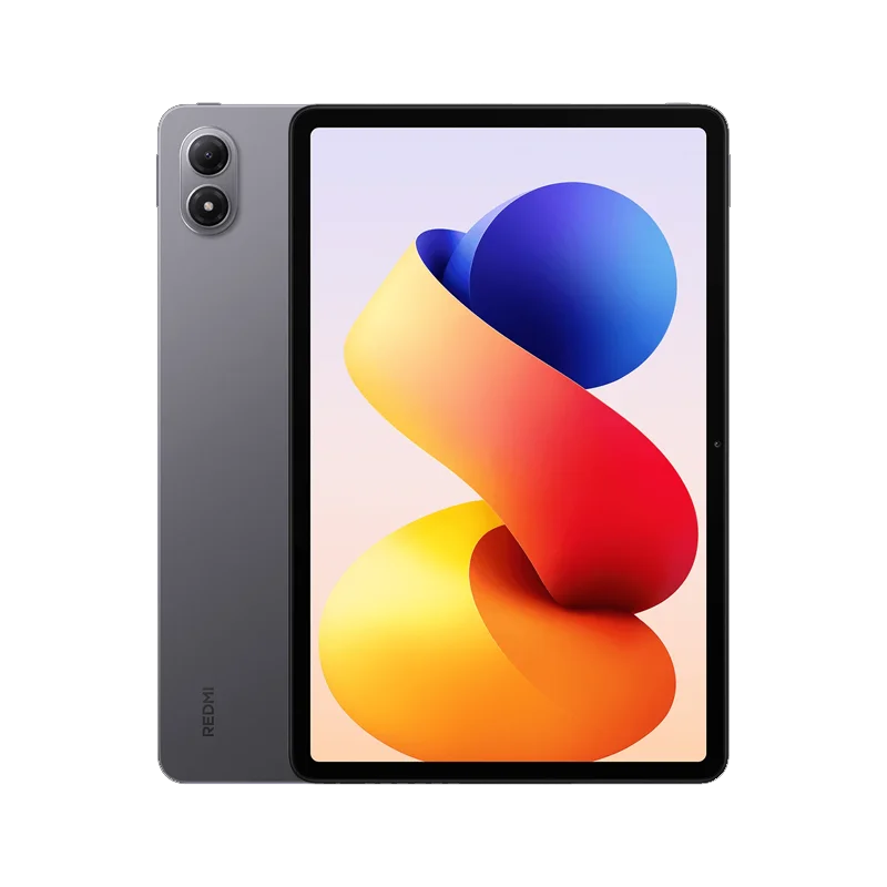 Xiaomi Redmi Pad 2 Pro WIFI 6GB/128GB 8GB/256GB 12.2" 2.5K Display 12000mAh Battery