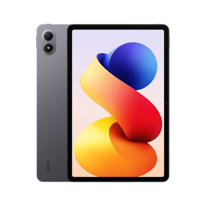 Xiaomi Redmi Pad 2 Pro WIFI 6GB/128GB 8GB/256GB 12.2" 2.5K Display 12000mAh Battery