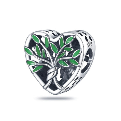925 Sterling Silber Plattierung Bunt Schmetterling Insekt Tier Charms Perlen Funkelnder Zirkon Passend für Qikaola 925 Original Armbänder DIY Schmuck