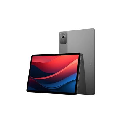 Lenovo Xiaoxin Pad 2024 11-inch Qualcomm Snapdragon 685 8+128G Gray