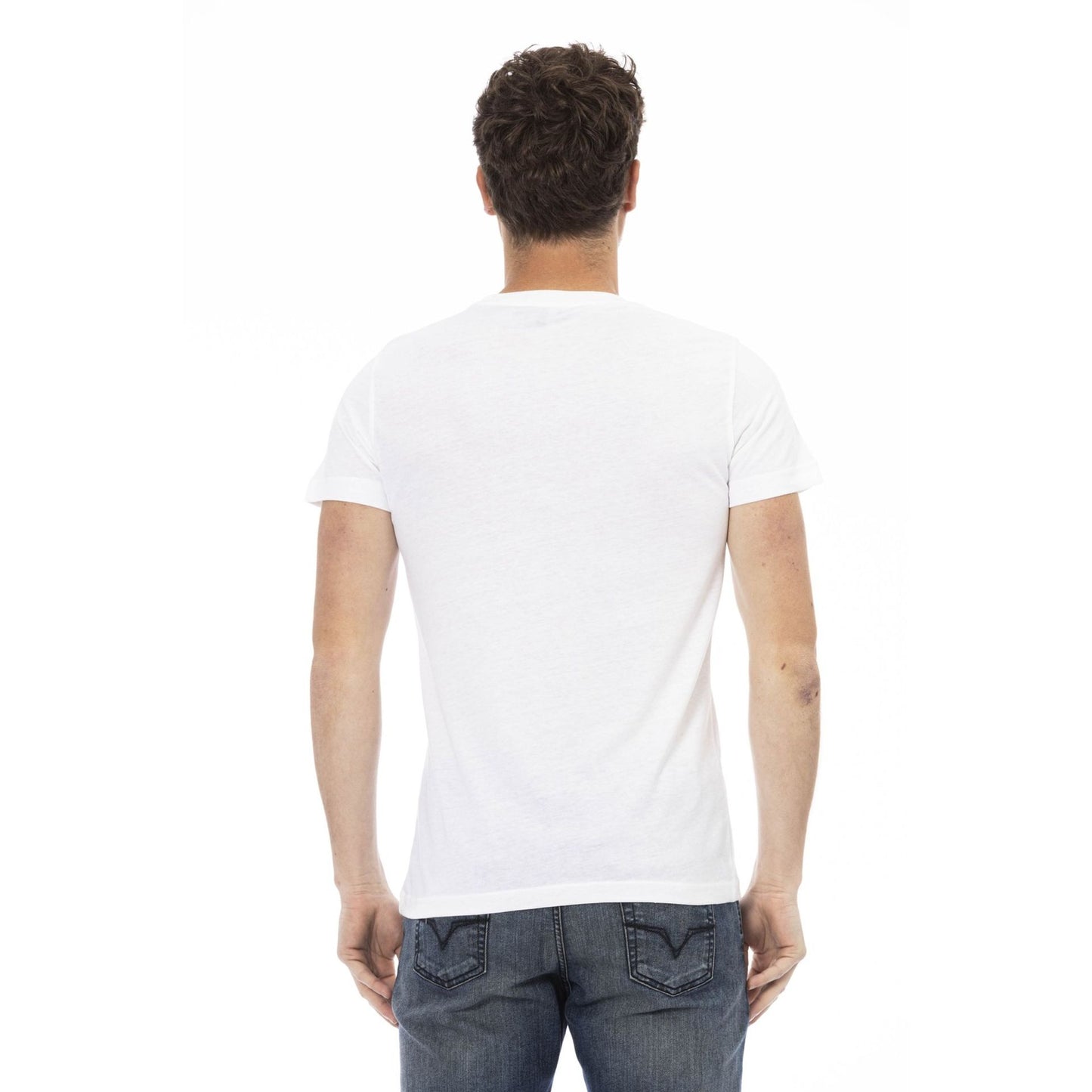 Trussardi T-Shirts