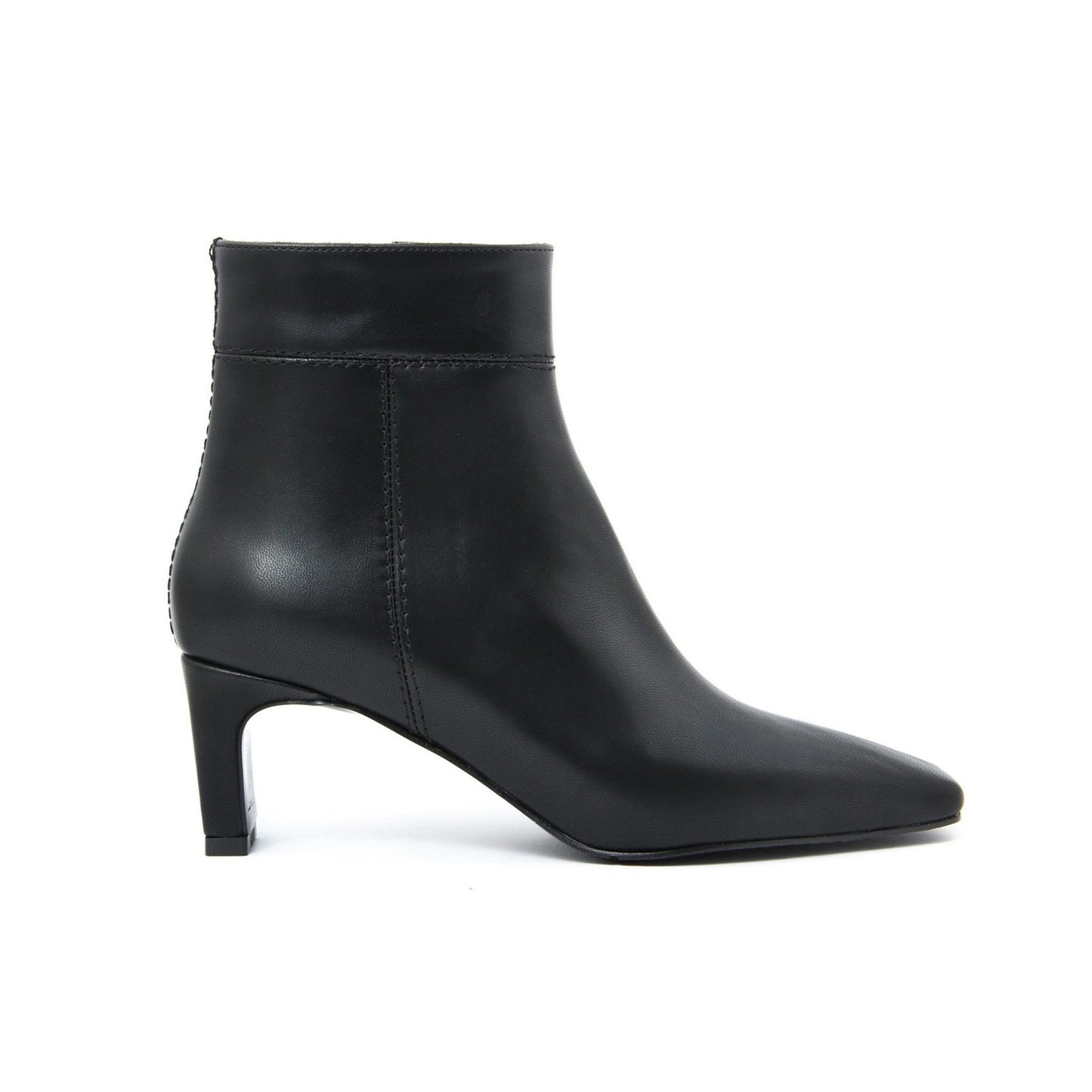 Fashion Attitude ankle boots 