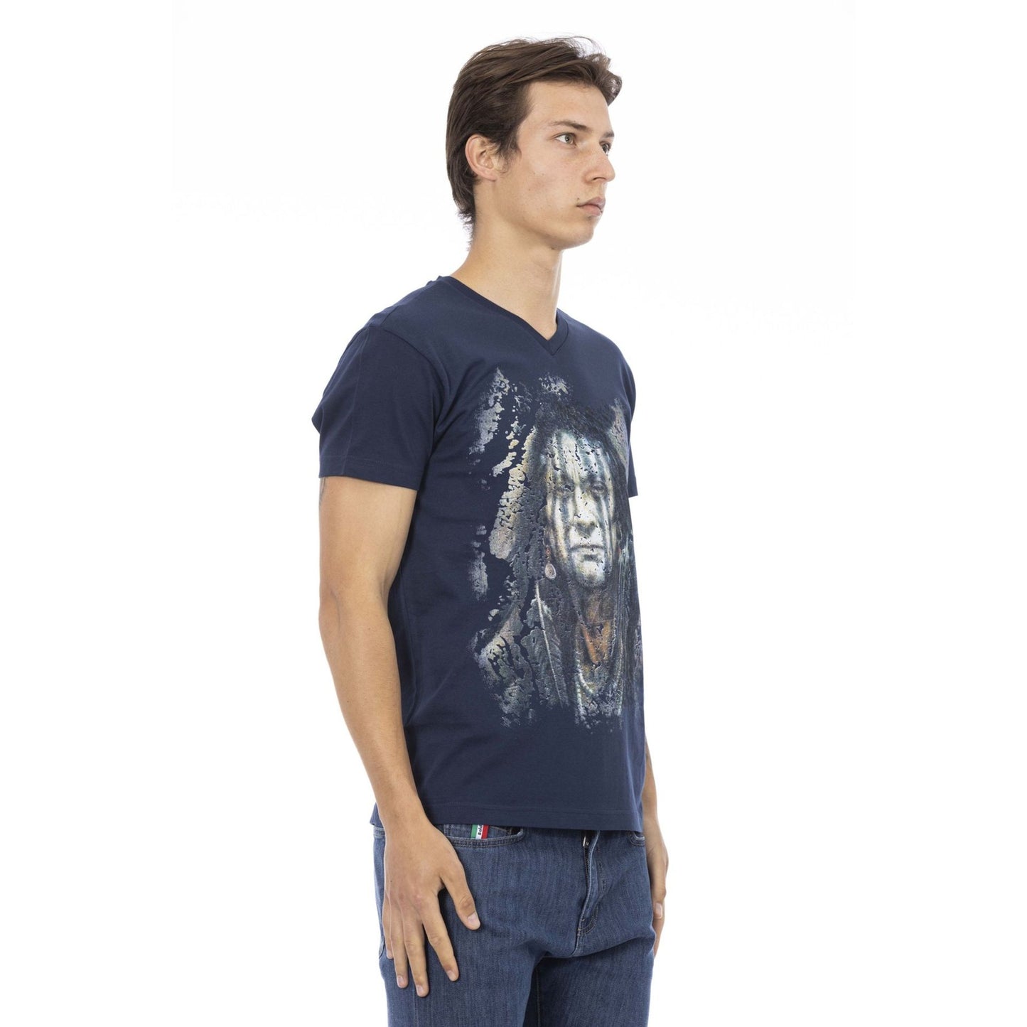 Trussardi T-Shirts