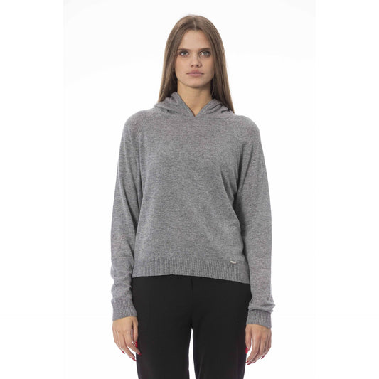 Baldinini Trend Pullover