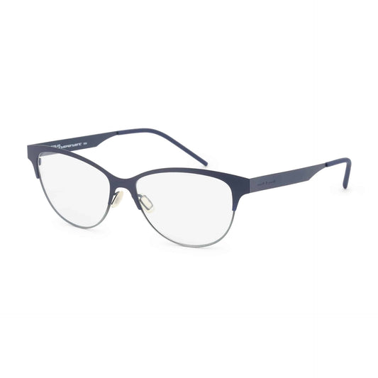 Italia Independent Brille