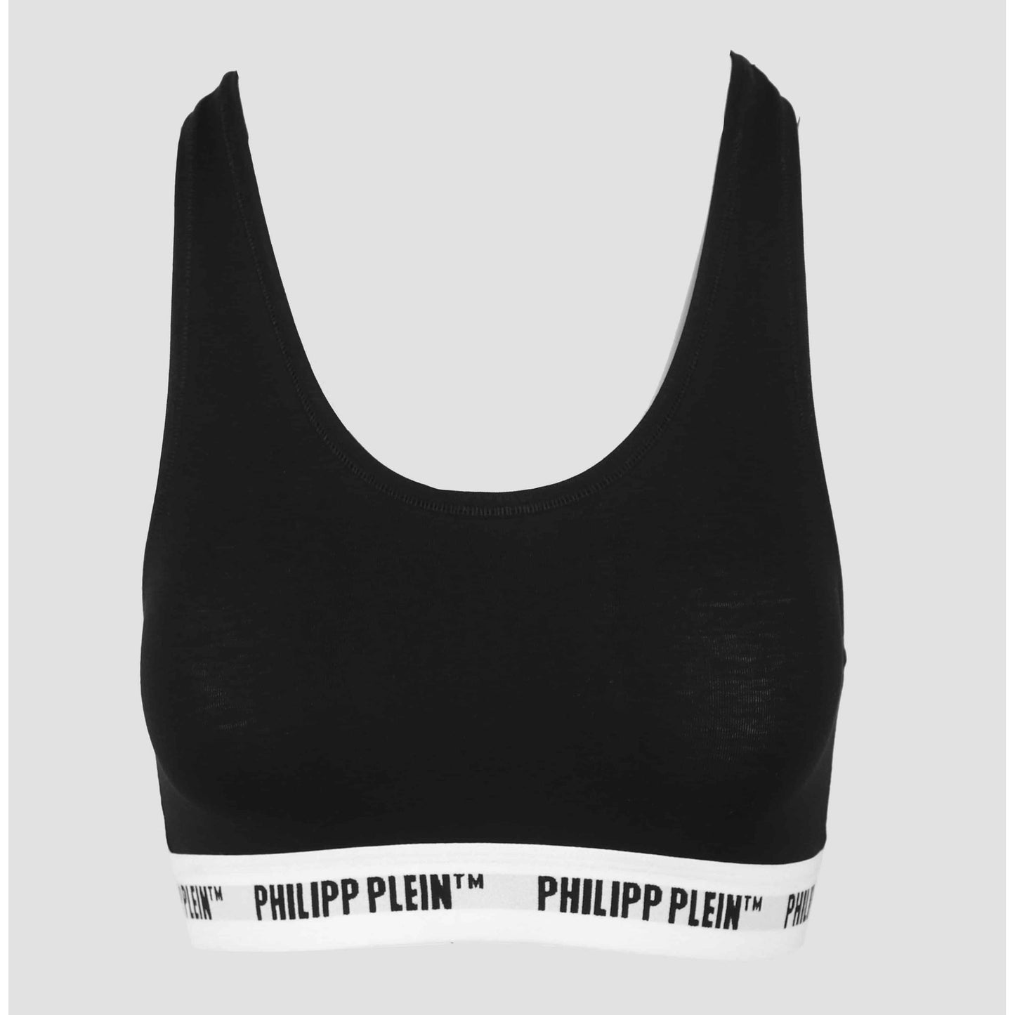 Philipp Plein Tops 