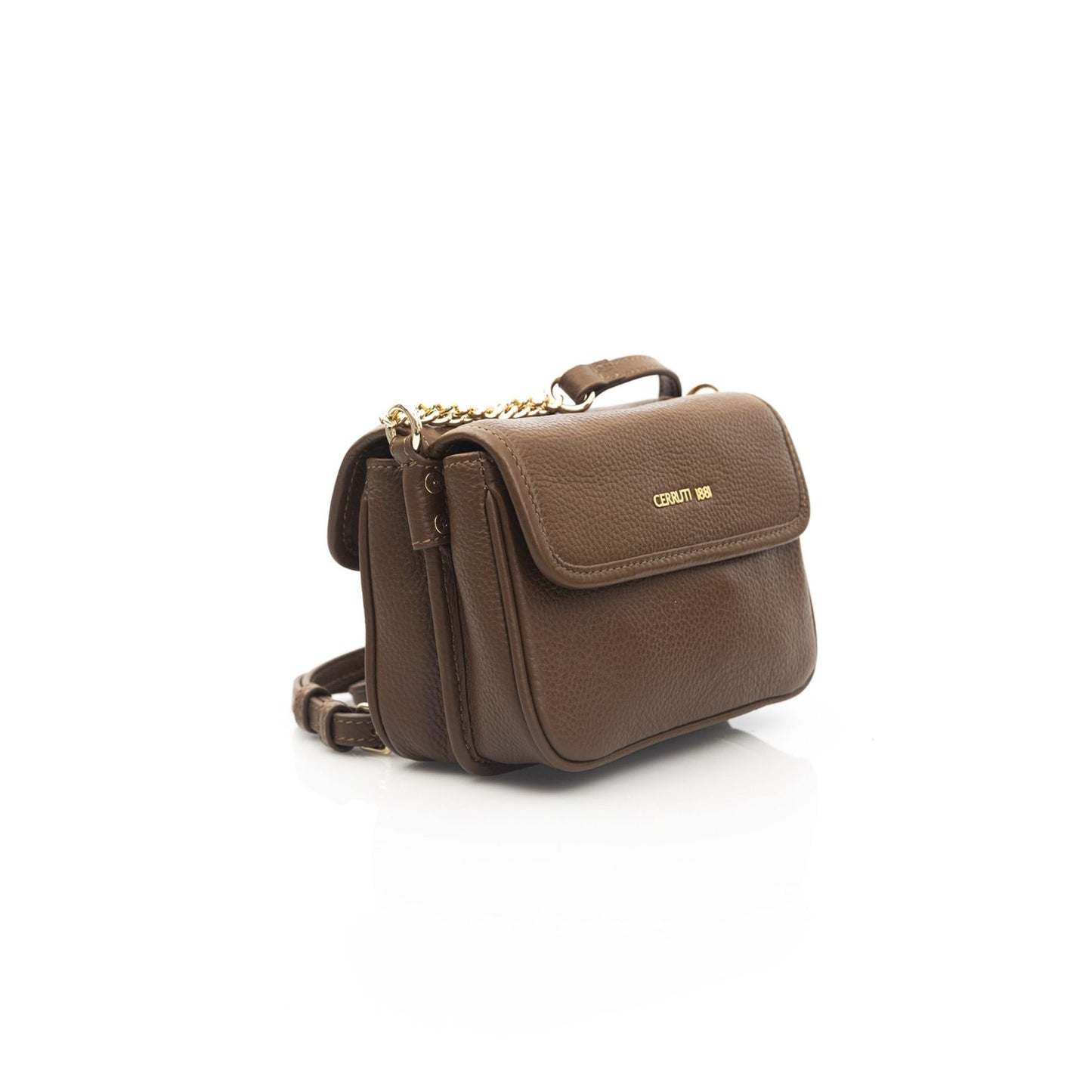 Cerruti 1881 shoulder bags 