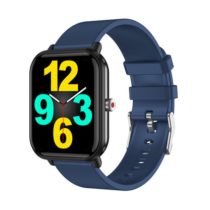 Q9 Pro Smart Bracelet Multifunctional Watch