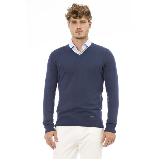 Baldinini Trend Sweater 