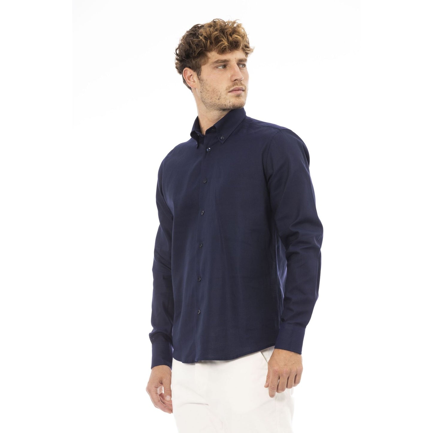 Baldinini Trend Shirts 