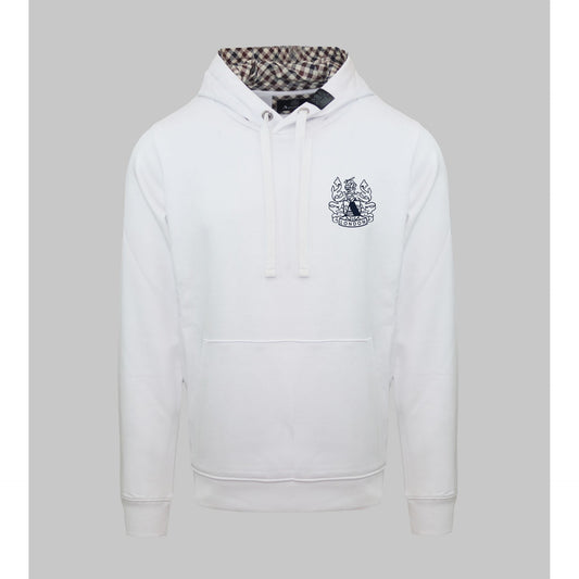 Aquascutum Sweatshirts