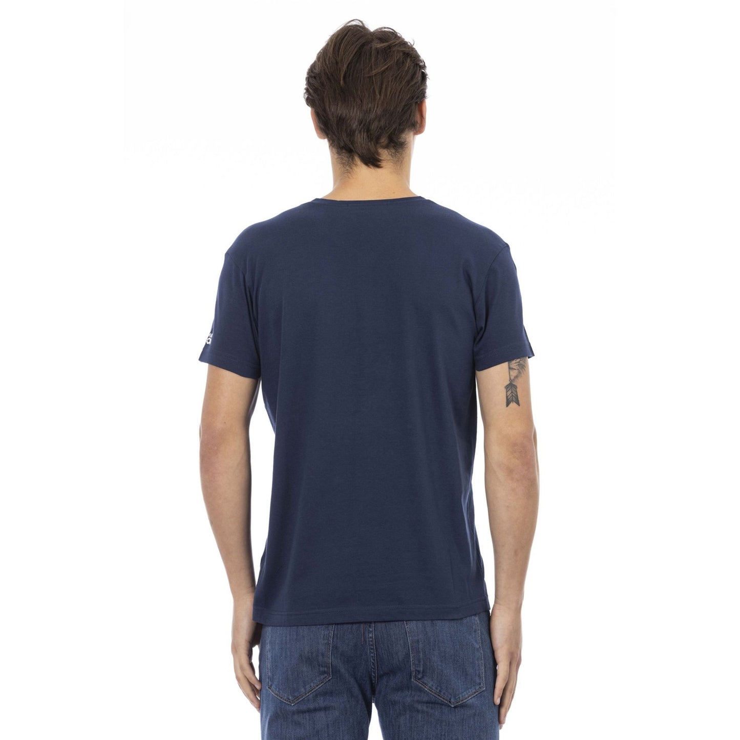 Trussardi T-Shirts