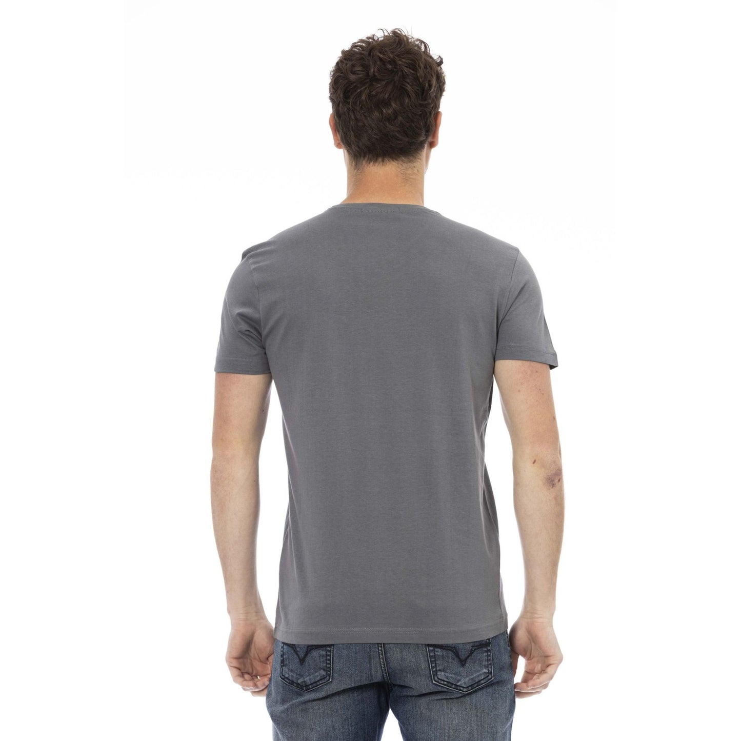 Trussardi T-Shirts