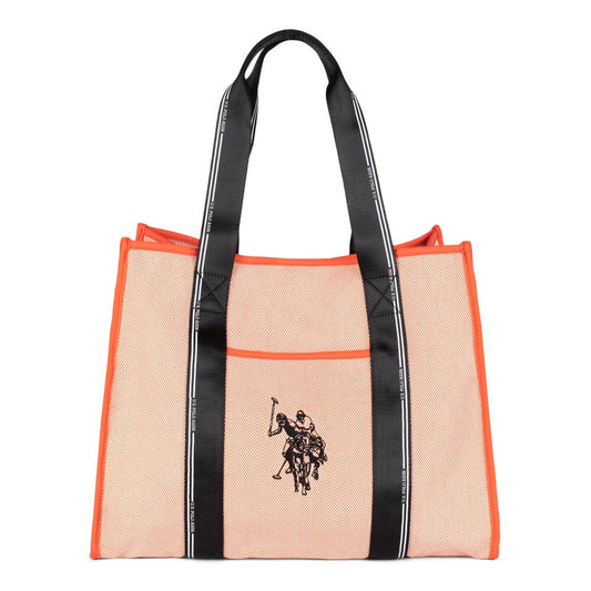 U.S. Polo Assn Shopper