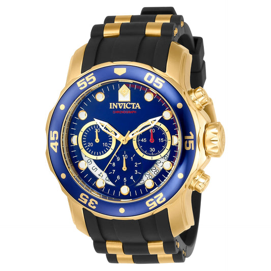 Invicta Watches 