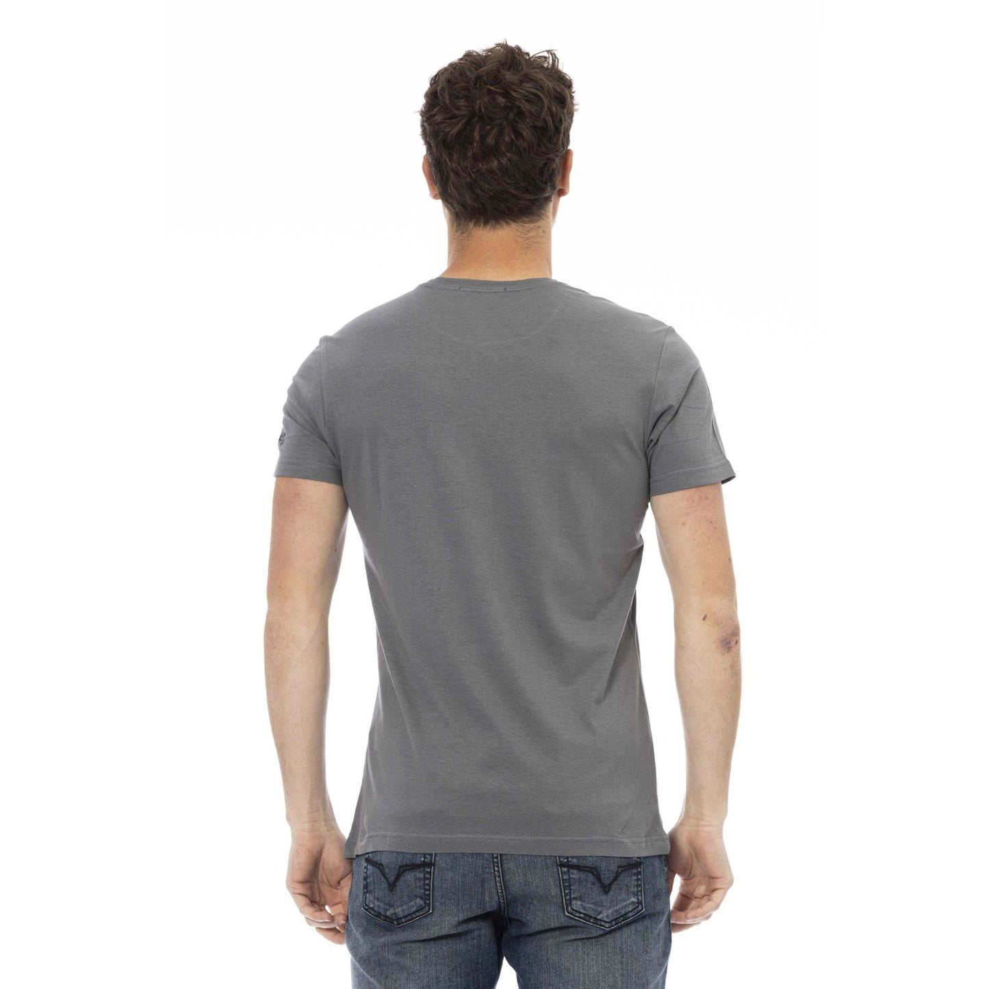 Trussardi T-Shirts