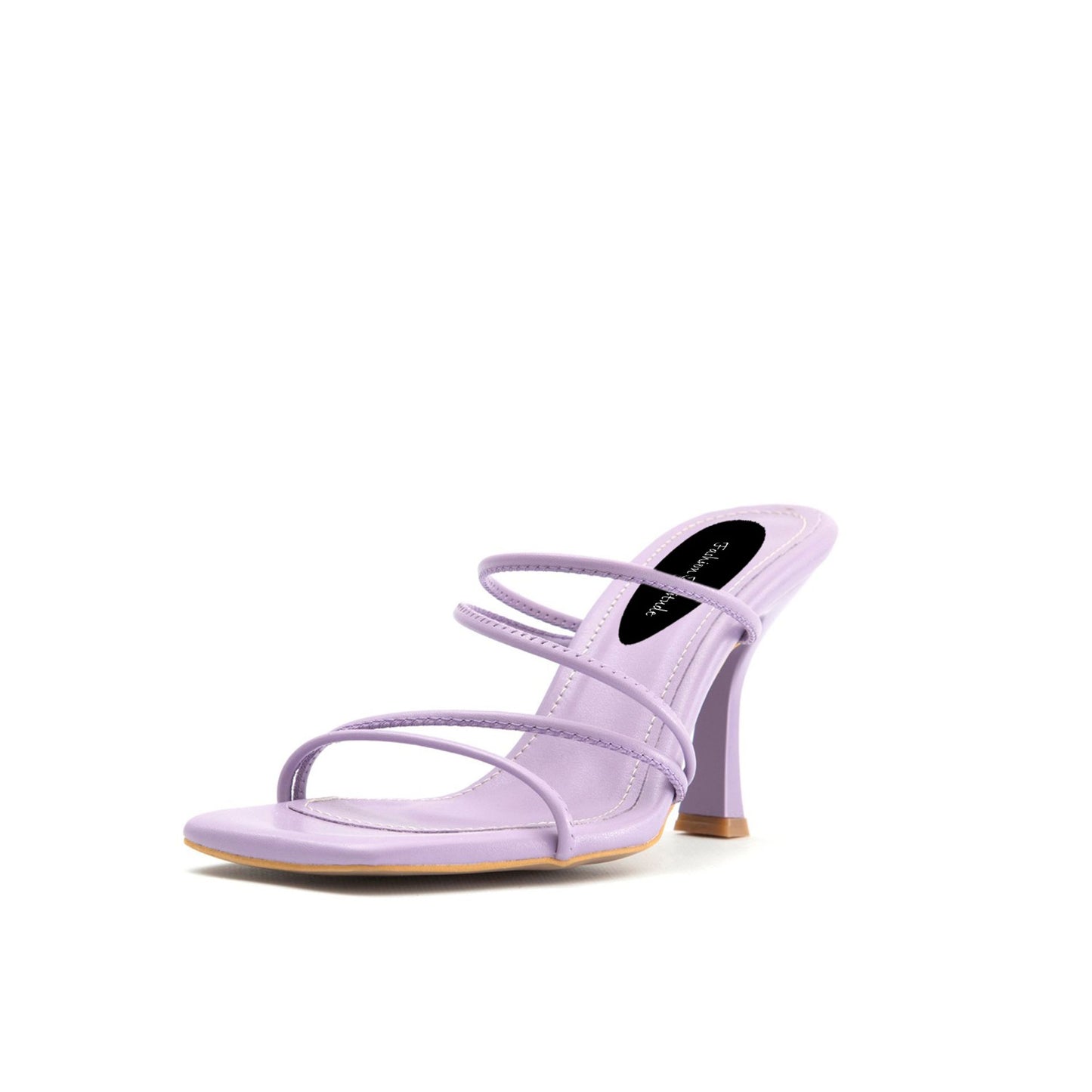 Fashion Attitude Sandals 