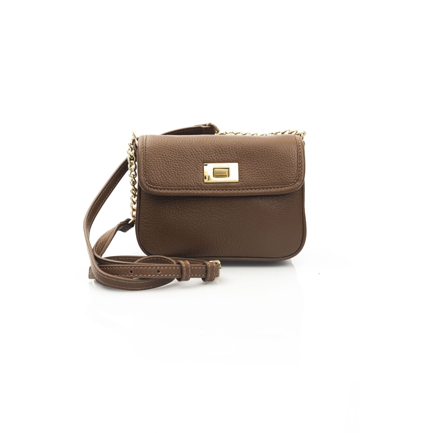 Cerruti 1881 shoulder bags 