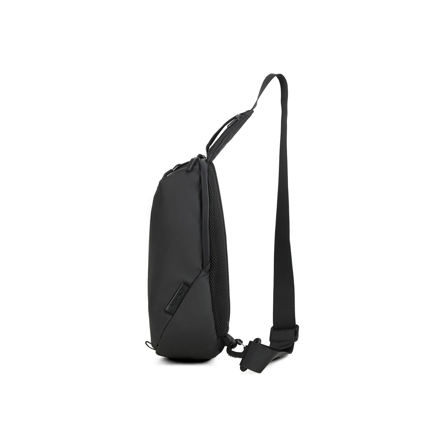 Aoking shoulder bags 