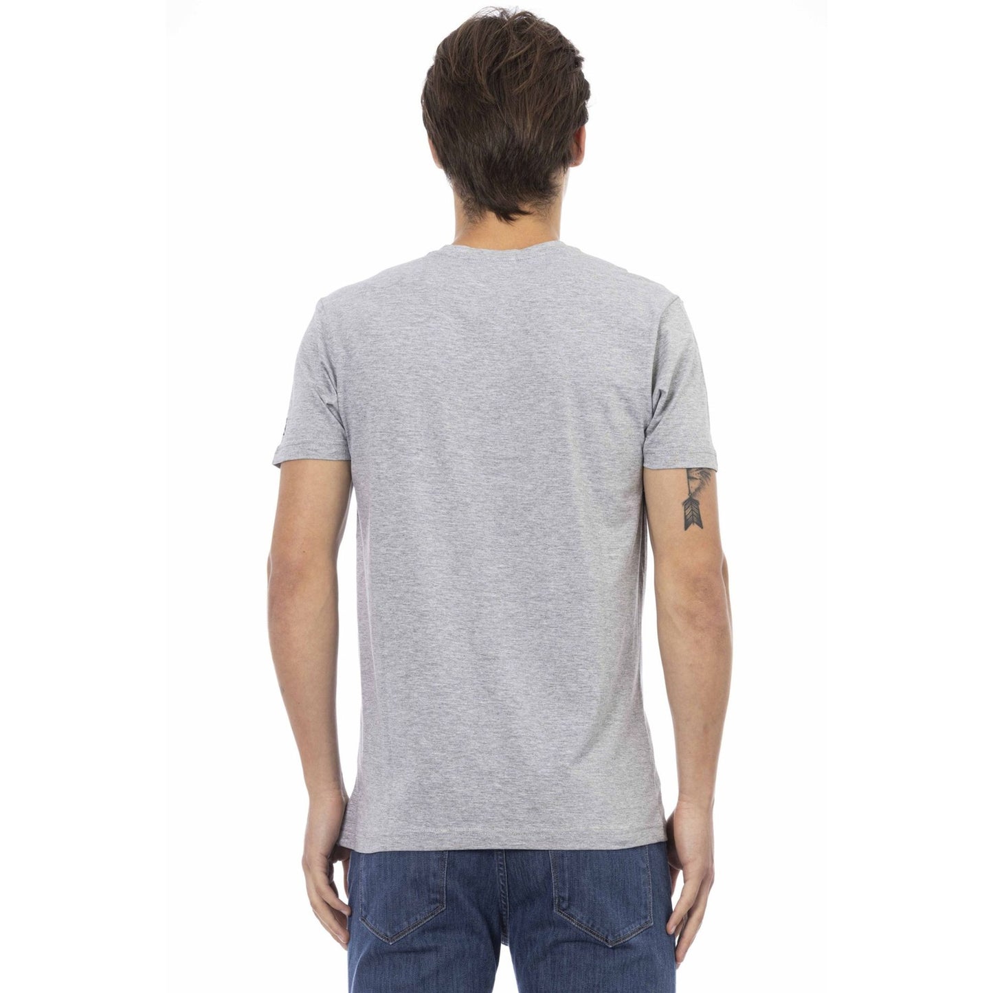 Trussardi T-Shirts