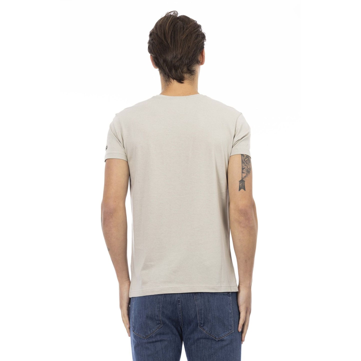 Trussardi T-Shirts