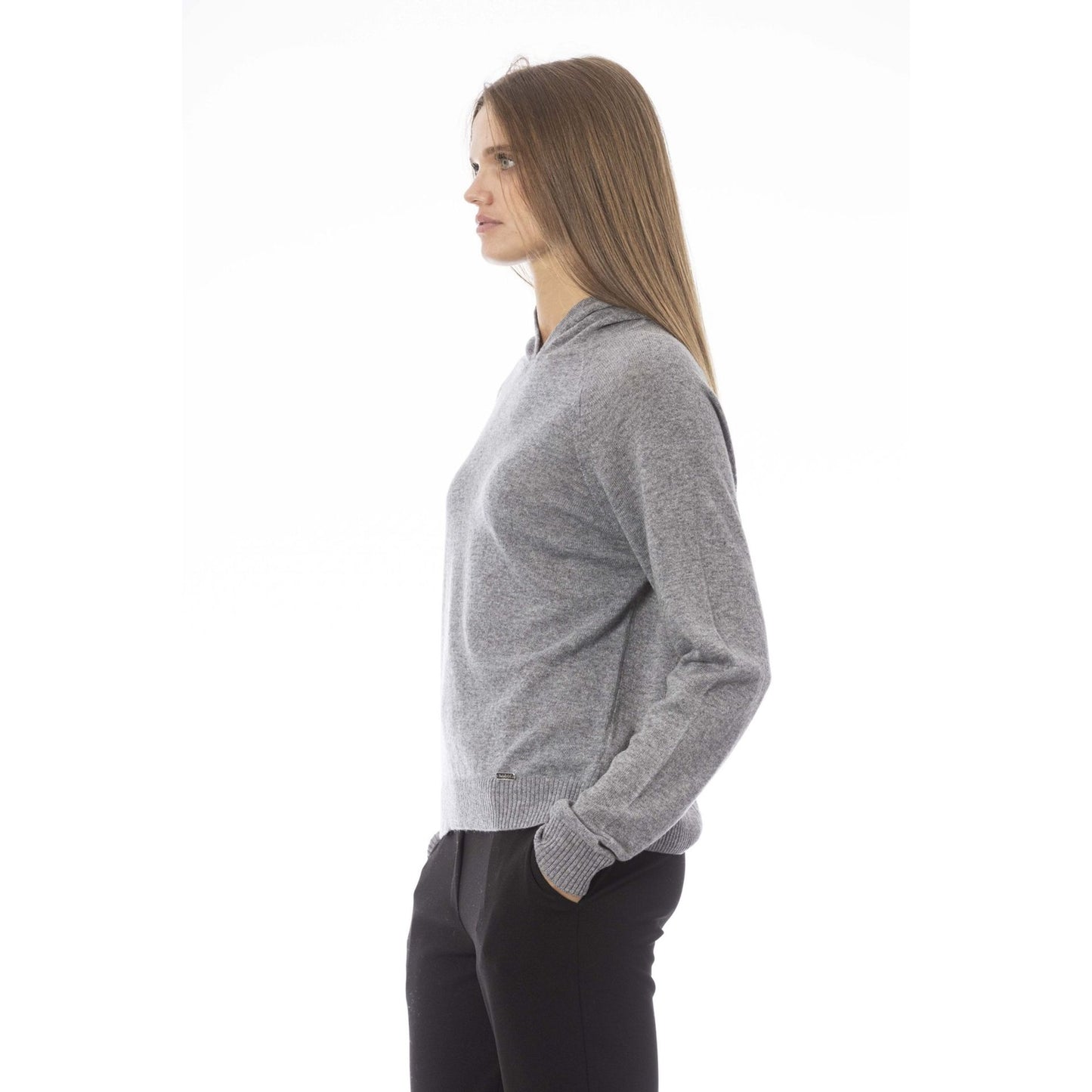 Baldinini Trend Pullover