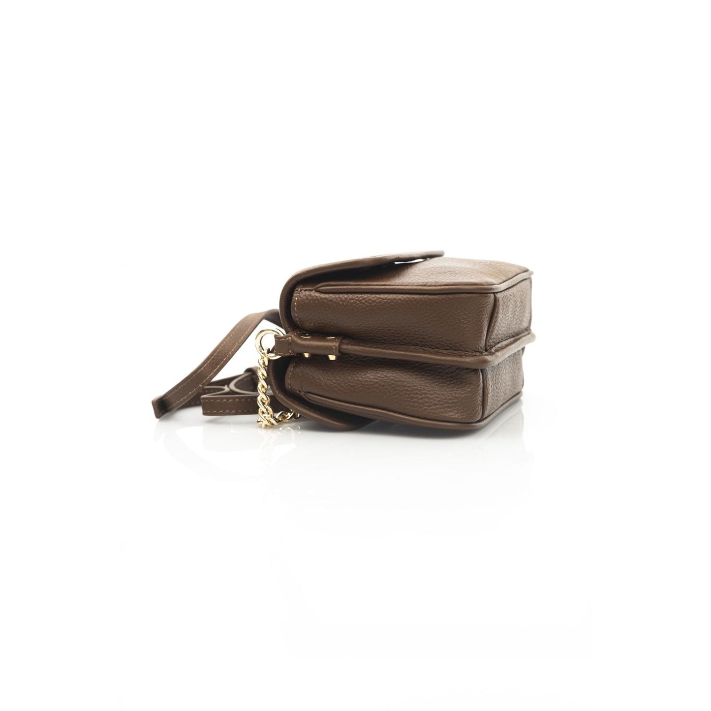 Cerruti 1881 shoulder bags 