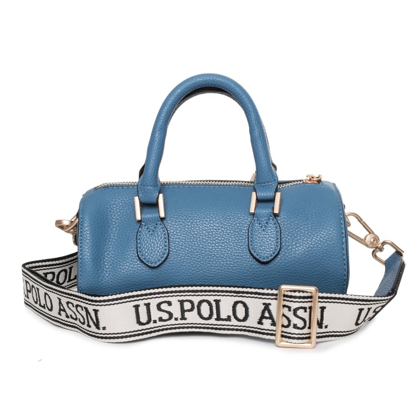 U.S. Polo Assn Handtaschen