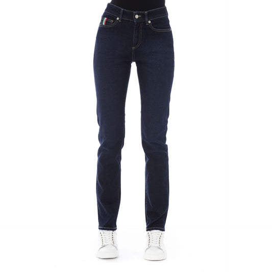 Baldinini Jeans 