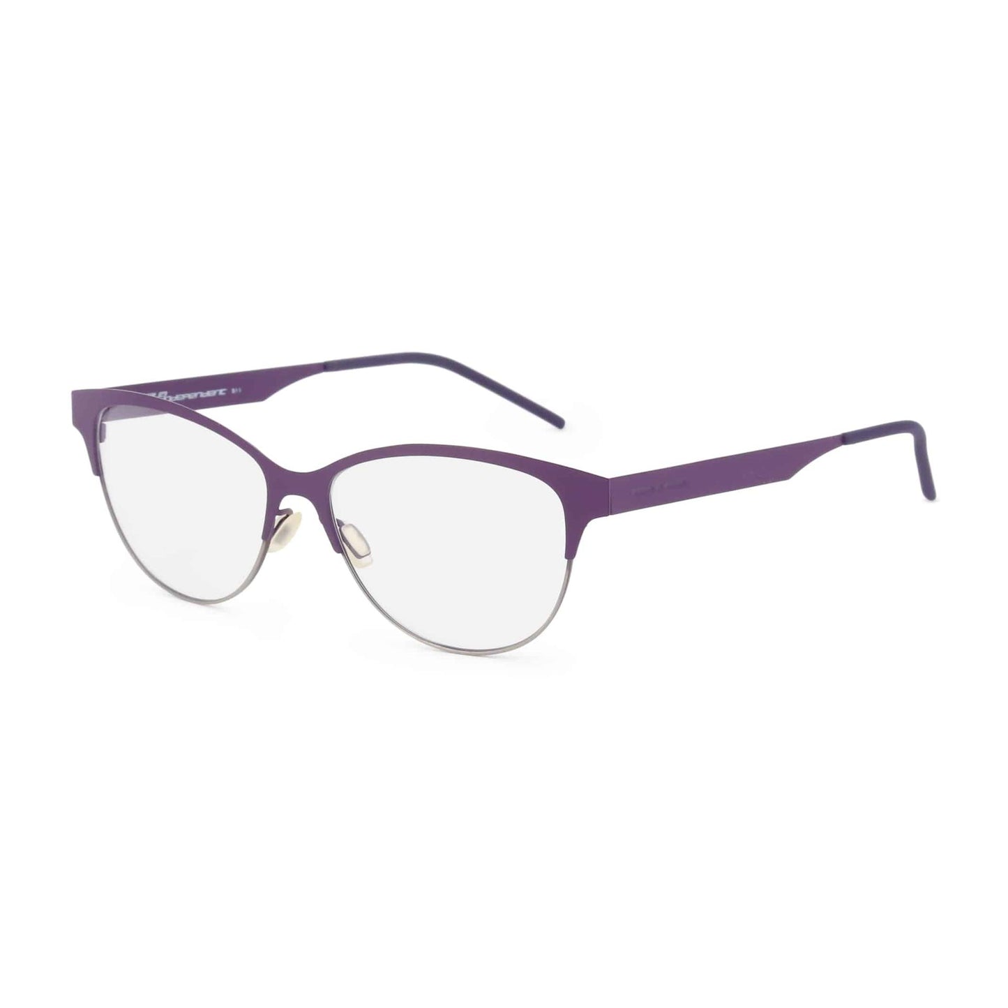 Italia Independent Brille