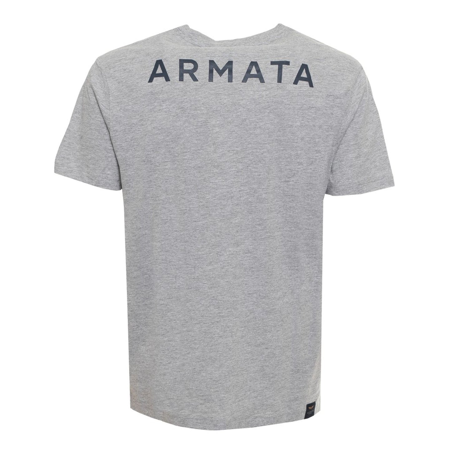 Armata Di Mare T-Shirts 