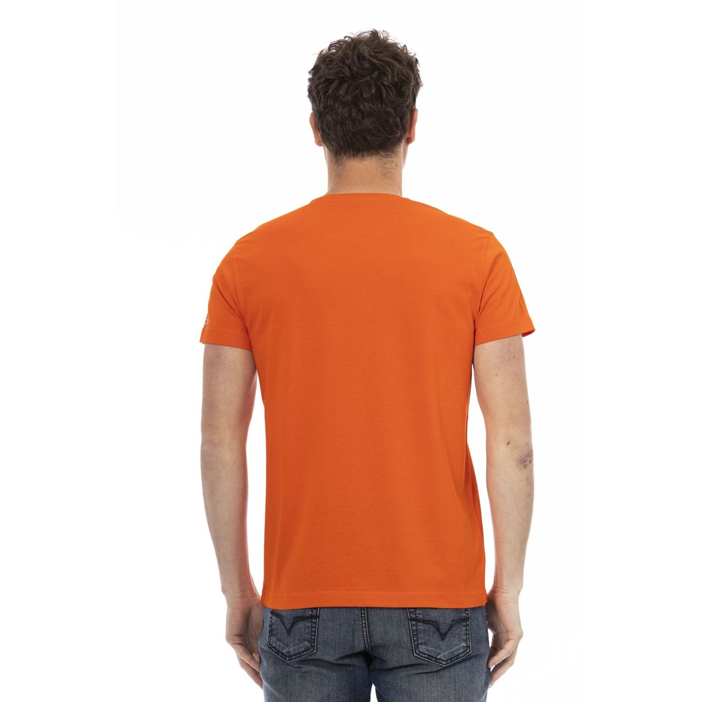 Trussardi T-Shirts