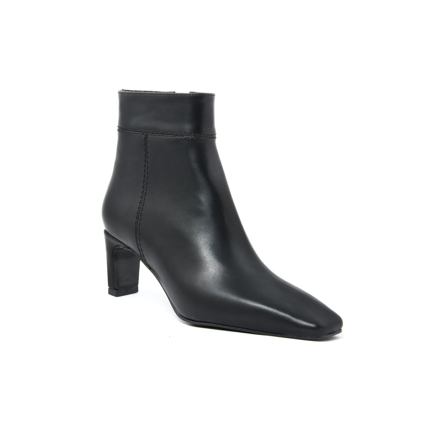 Fashion Attitude ankle boots 