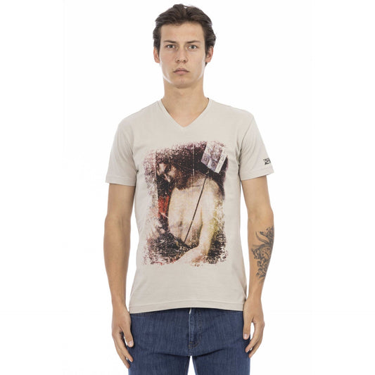 Trussardi T-Shirts