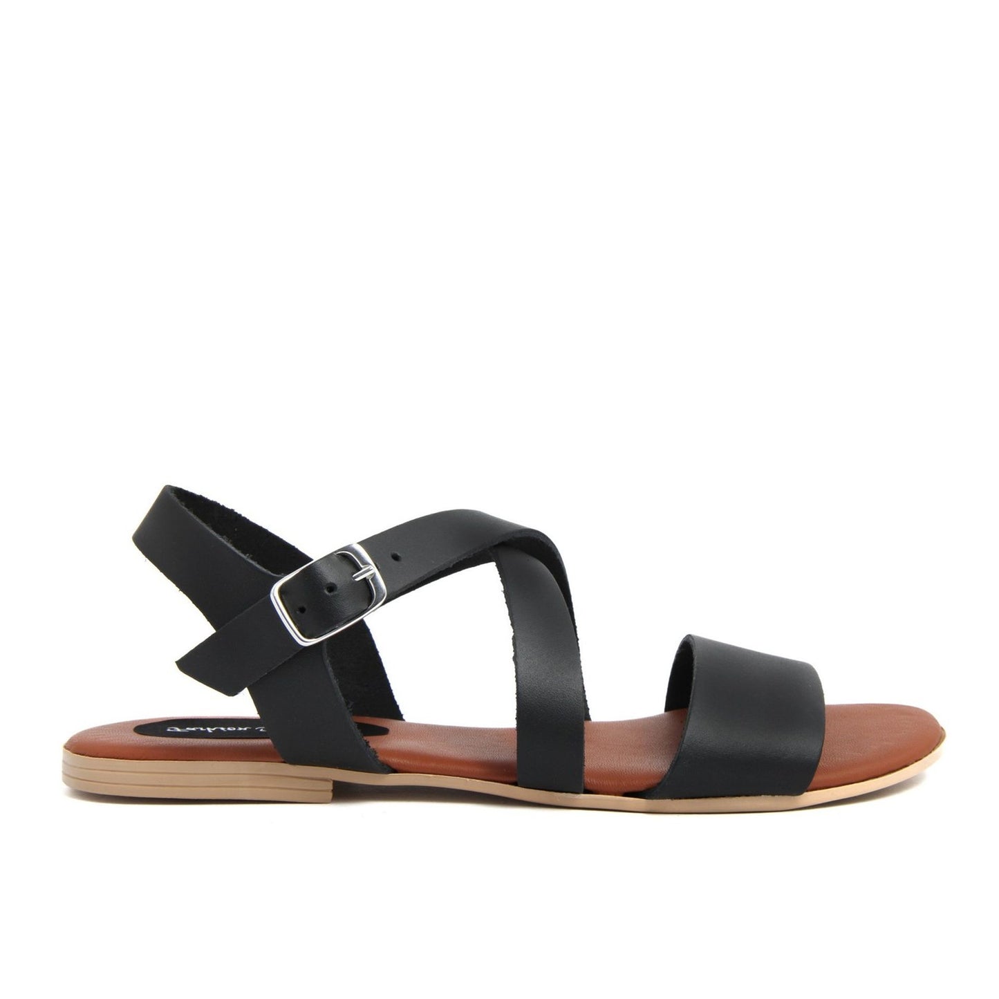 Fashion Attitude Sandals 